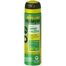 Predator repelent 90 ml