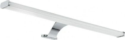 EGLO 98502
