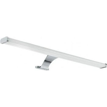 EGLO 98502