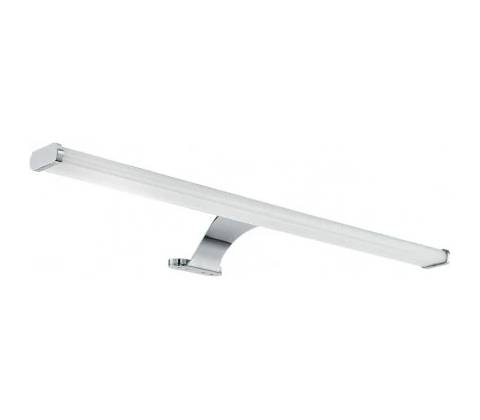 EGLO 98502
