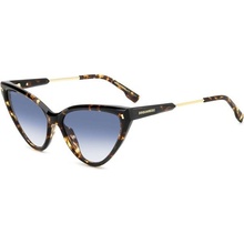 Dsquared2 D2 0134 S 086