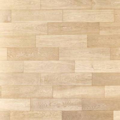 Becco Brick Invisible 1,764 m²