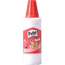 Pritt disperzné lepidlo školák 75 g