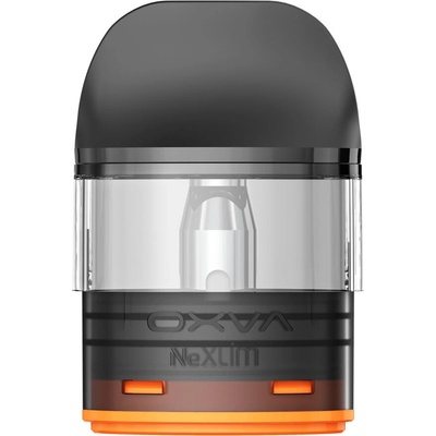 OXVA NeXLIM CRC cartridge 0,8 ohm