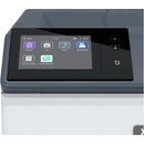 Xerox VERSALINK C620