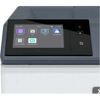 Xerox VERSALINK C620