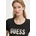 Guess Тениска Guess DEGRADE (W5GI14.J1314)