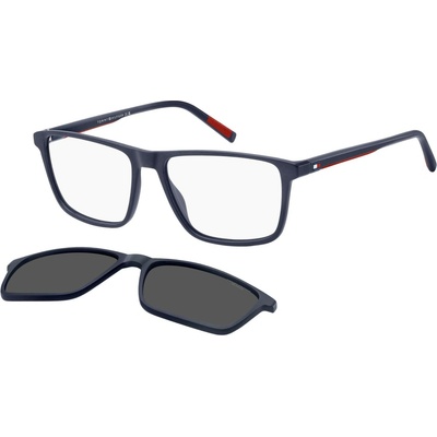 Tommy Hilfiger TH2326 C PJP M9