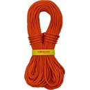 Tendon MasterPro 7,6mm 60m