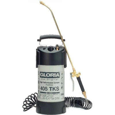GLORIA 405 TKS