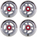 Powerslide Infinity RTR 80 mm 85A s ložisky Abec 9 4 ks