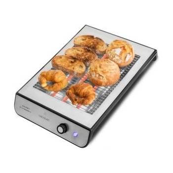 Image 1 of Cecotec 548408004