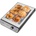 Cecotec 548408004