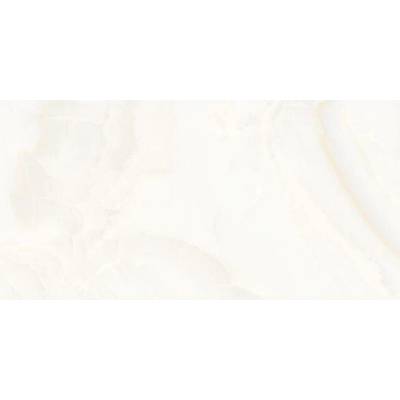 EBS ONI60120WH 1,44m²