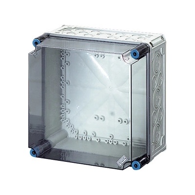 Hansel Mi 0210