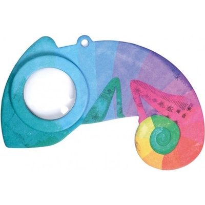 Londji Kaleidoskop Chameleon