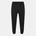 Ralph Lauren Анцуг POLO RALPH LAUREN Men's Closed Hem Fleece Joggers - Polo Black