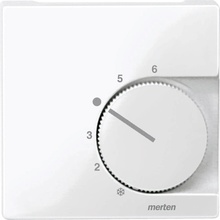 Merten 534719