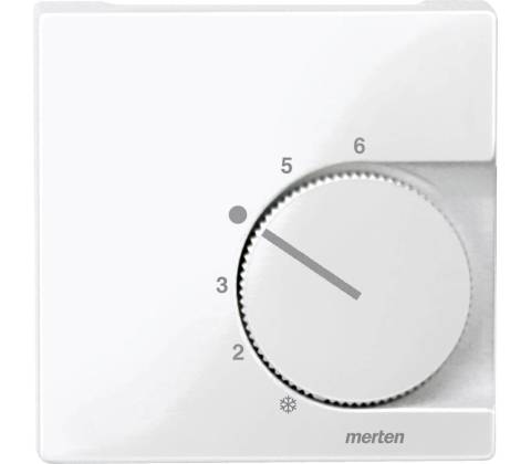 Merten 534719