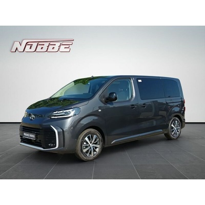 Toyota Proace Verso L1 2.0 D-4D 130 kW
