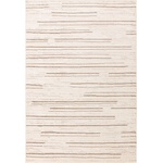 Asiatic Carpets Кремав килим 120x160 cm Oslo - Asiatic Carpets (OSLO120160OS04)