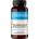 Bioherba Sulforaphane Broccoli Extract, 400 mcg, 100 капсули, Bioherba