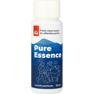 Northfinder parfém na praní Pure Essence 50 ml