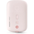 Image 1 of Philips Avent SCD395/21