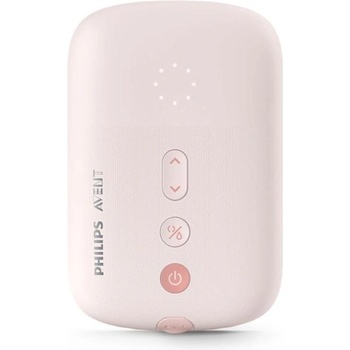 Image 1 of Philips Avent SCD395/21