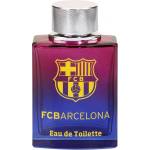 FC Barcelona Мъжки луксозен комплект - airval fc barcelona set - homeandbeauty