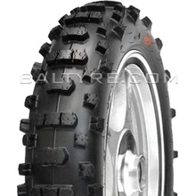 CST CM-742 140/80 R18 70M