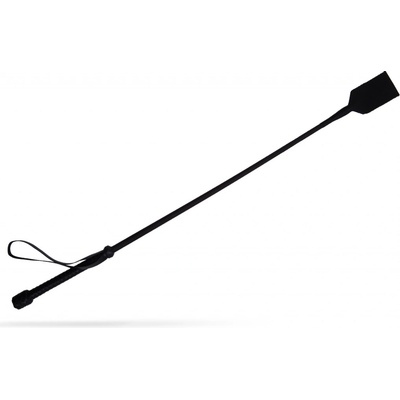 Exclusive Leather Bič Barbar