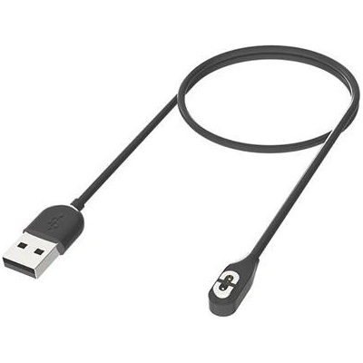 Shokz Nabíjecí kabel pro Shokz OpenComm; CC-C102-EN – Zbozi.Blesk.cz