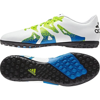 Image 1 of Adidas Стоножки adidas бели