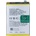 OPPO BLP879 Литиево-полимерна Батерия 3.87V / 4890mAh за Oppo A96 4G