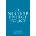 EU Nuclear Energy Policy | Todor a Shukerov