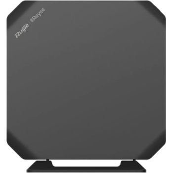 Image 1 of Ruijie RG-EG105GW(T)