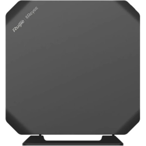 Ruijie RG-EG105GW(T) Рутери
