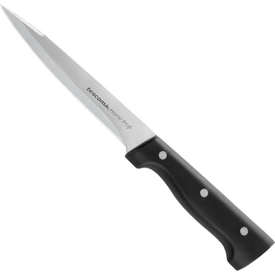 Tescoma Sekáček HOME PROFI 16 cm 880544.00