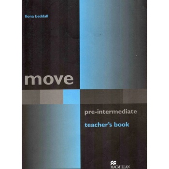 Move pre-inter TB