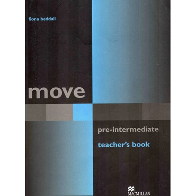 Move pre-inter TB