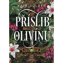 Příslib Olivínu