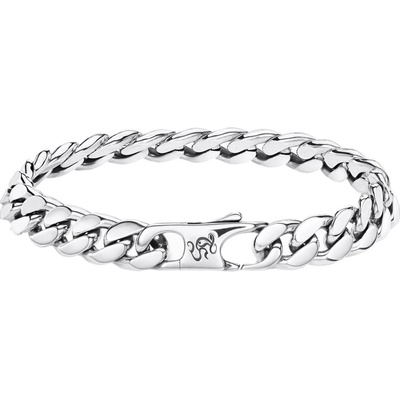 Thomas Sabo A2010-637-21-L18