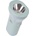 EMOS LED акумулаторен фенер USB 3, 7V 80 лм 800mAh (EMS1194)