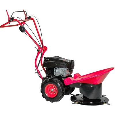 Motor Jikov Green Bella B&S 4305316SL