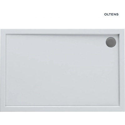 OLTENS Superior 100 x 90 cm 15005000