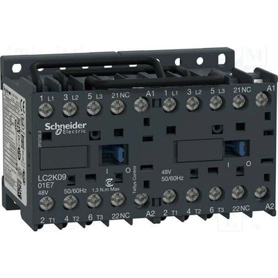 Schneider Electric LC2K0901B7