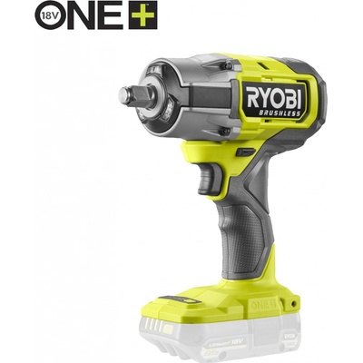 Ryobi RIW18BL-0