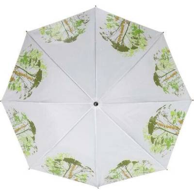 Esschert Design deštník Herbs