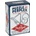 Perplex puzzle
